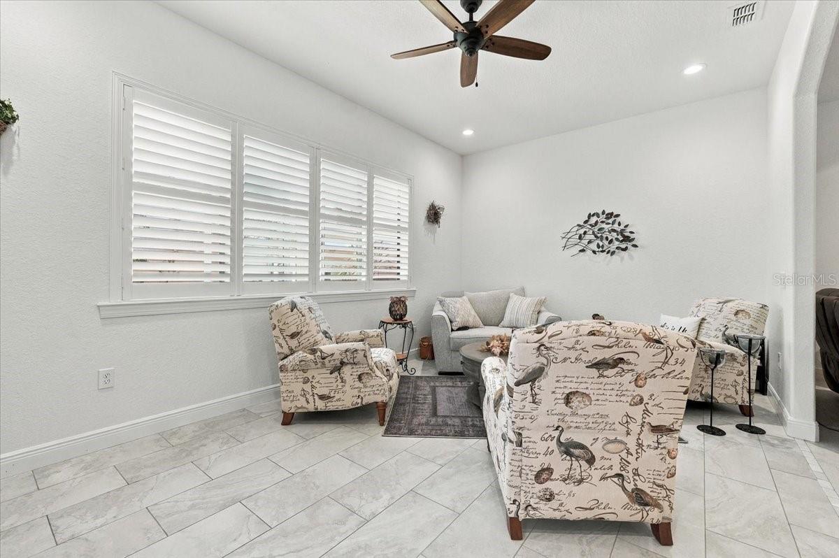 516 Homecoming Way Property Photo 16