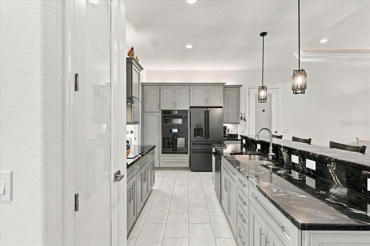 516 Homecoming Way Property Photo 21
