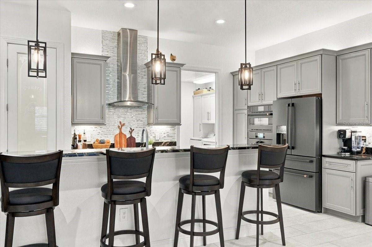 516 Homecoming Way Property Photo 24