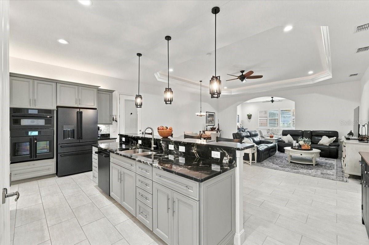 516 Homecoming Way Property Photo 25