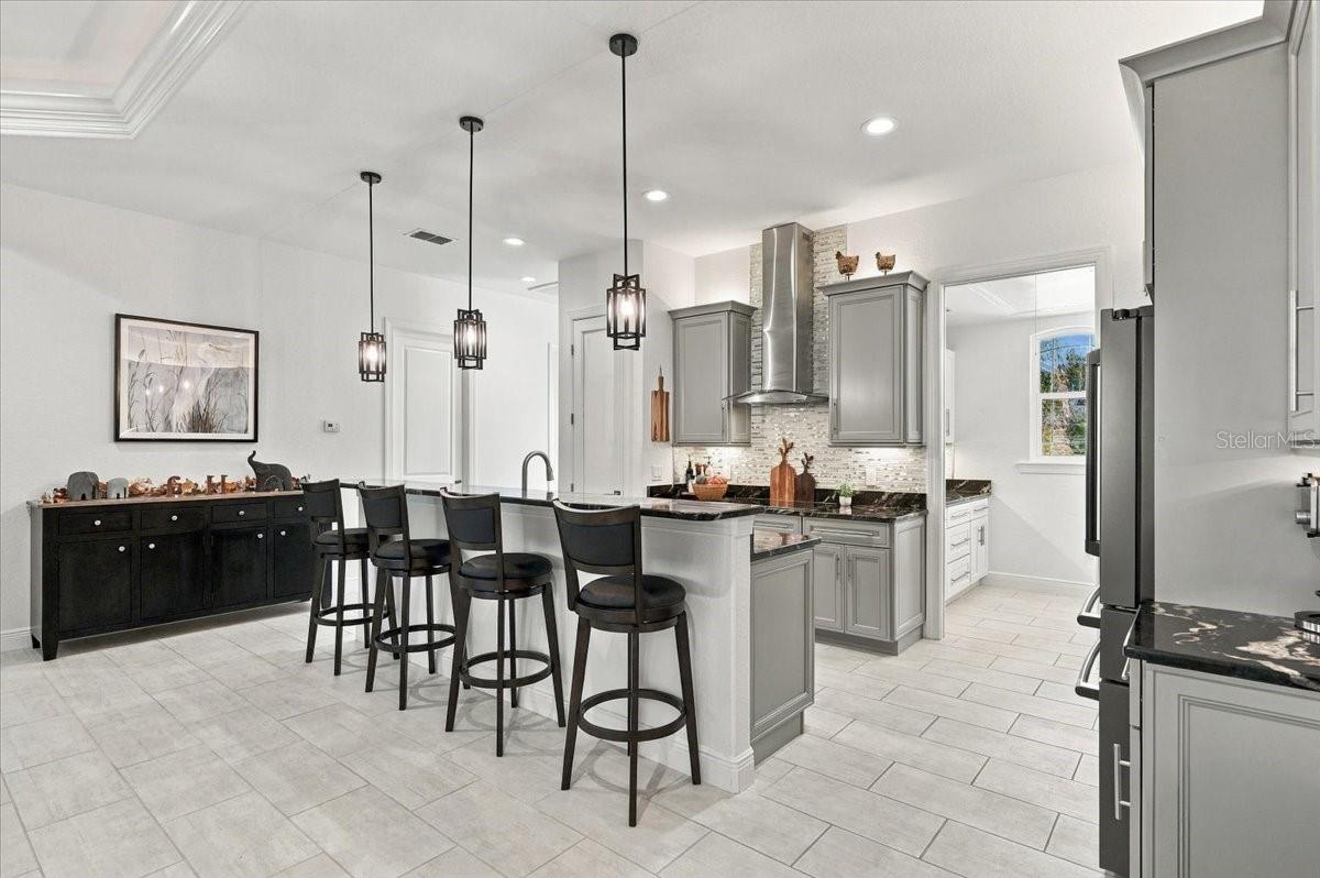 516 Homecoming Way Property Photo 27
