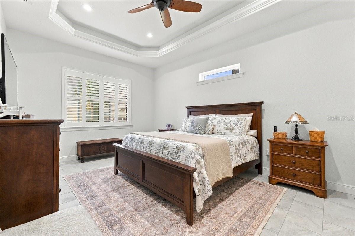 516 Homecoming Way Property Photo 29
