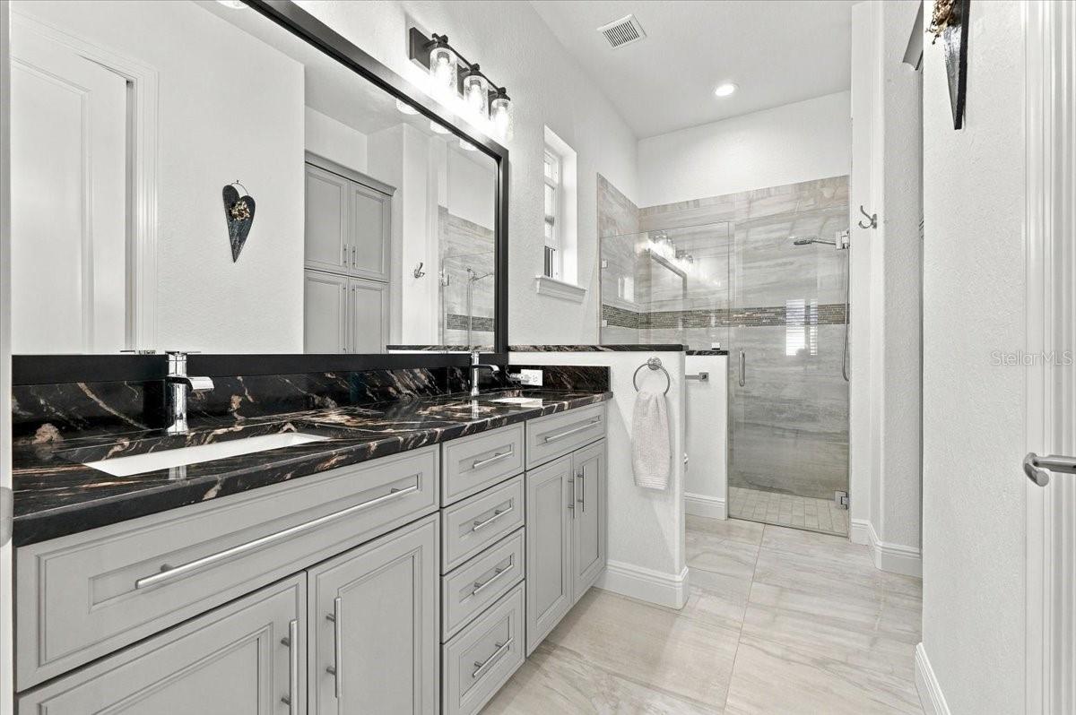 516 Homecoming Way Property Photo 32