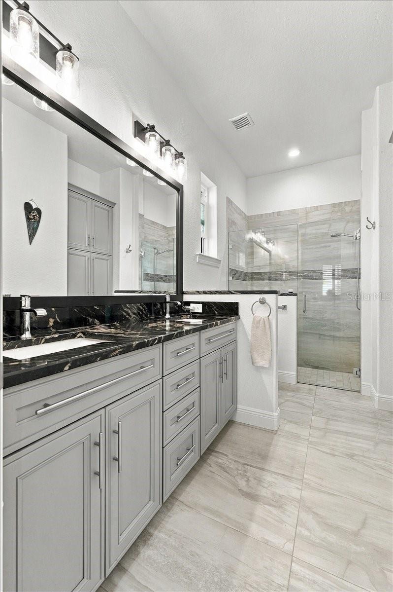 516 Homecoming Way Property Photo 33