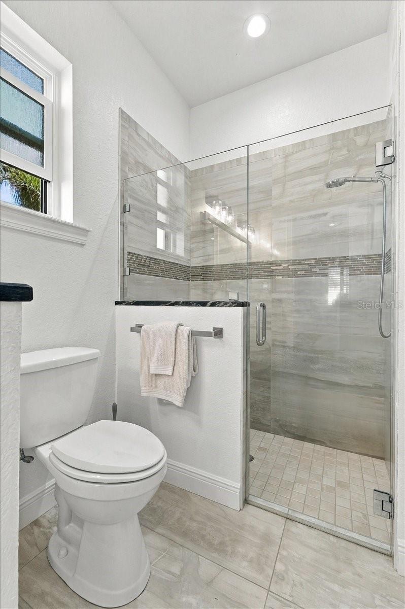 516 Homecoming Way Property Photo 34