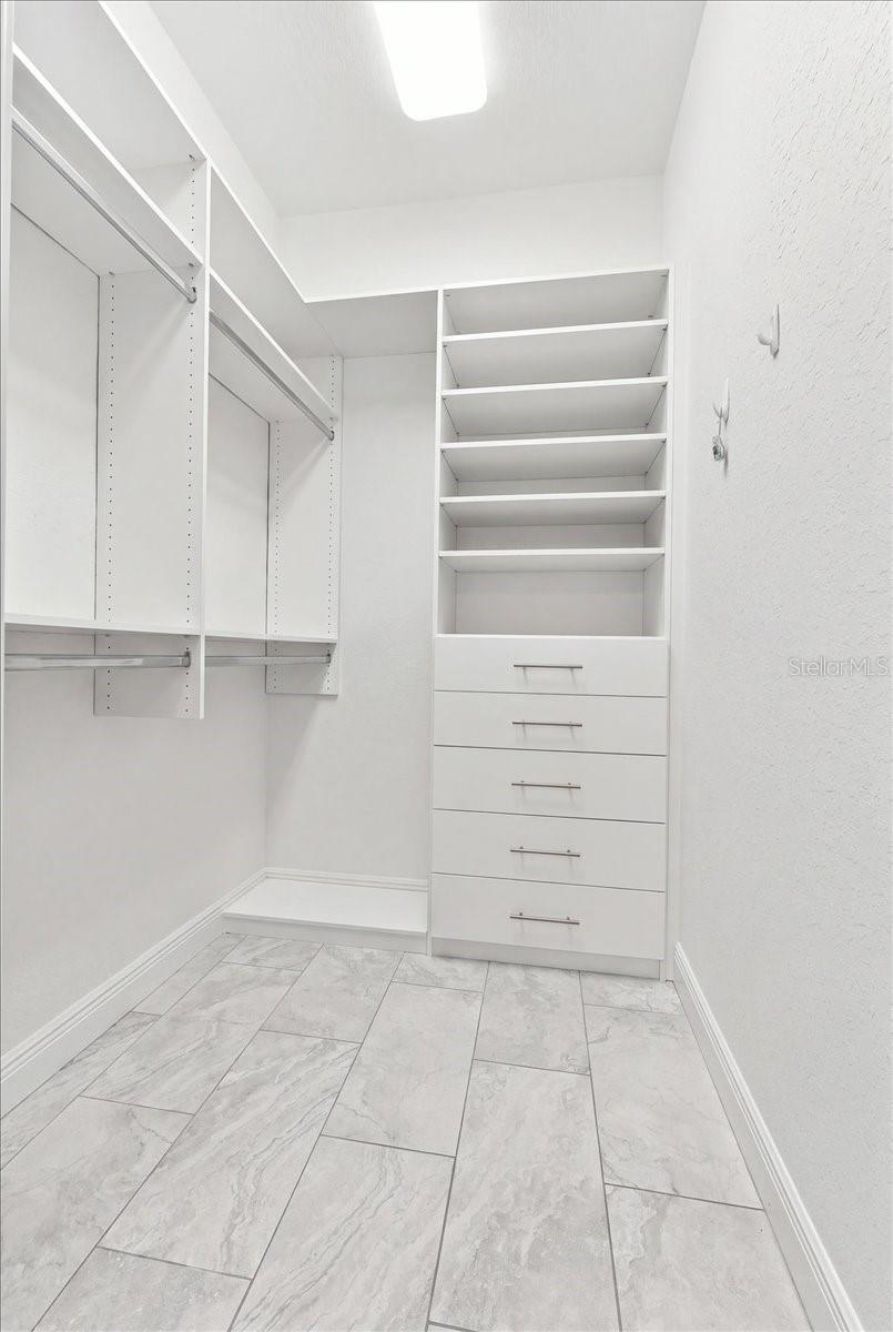 516 Homecoming Way Property Photo 35