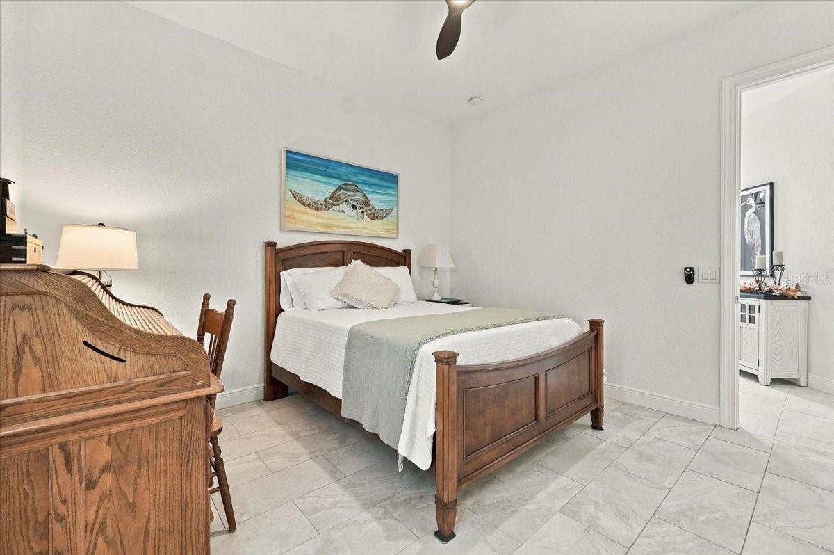 516 Homecoming Way Property Photo 37