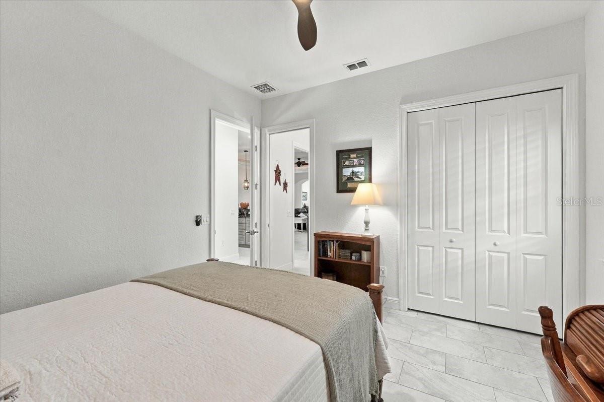516 Homecoming Way Property Photo 39