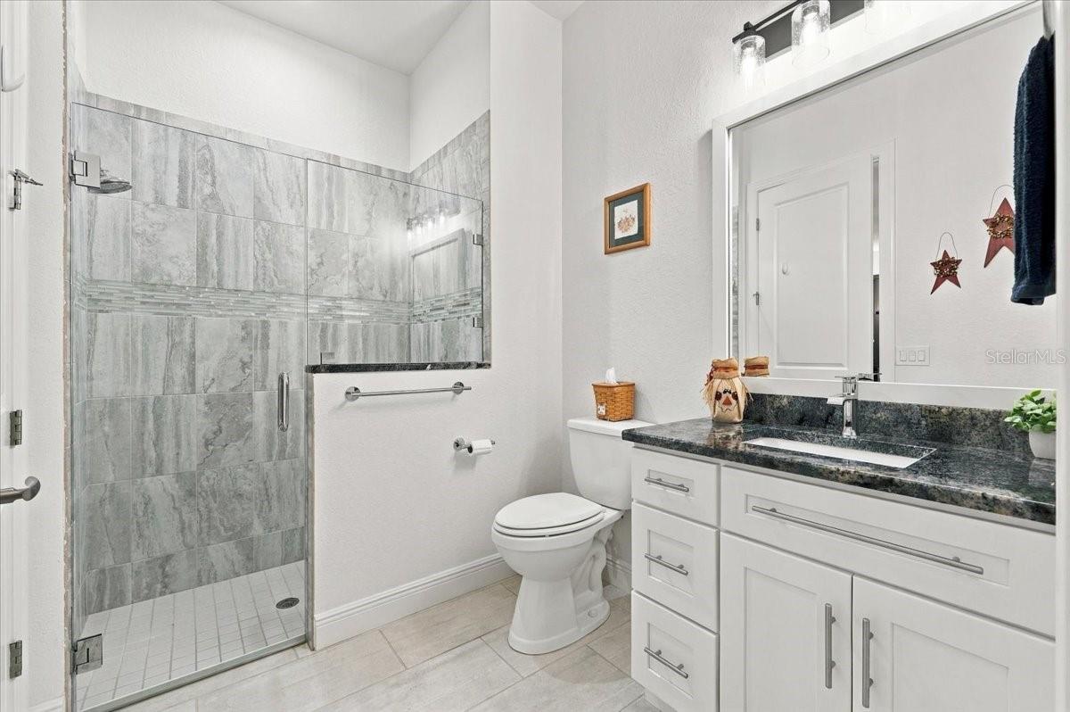 516 Homecoming Way Property Photo 41