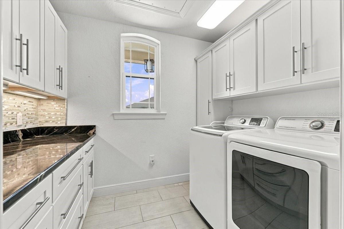 516 Homecoming Way Property Photo 42