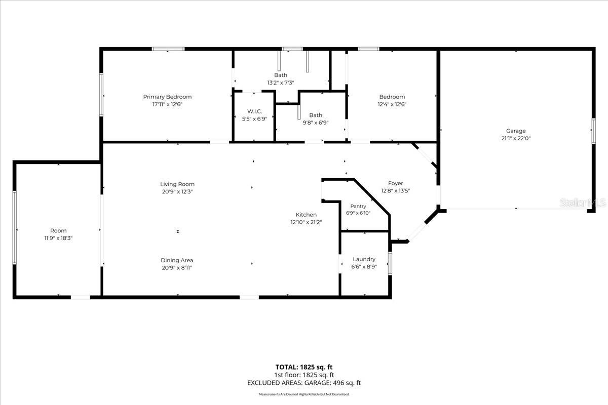 516 Homecoming Way Property Photo 55