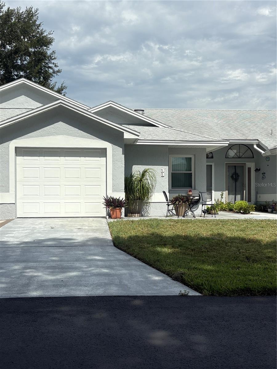 6380 Egret Dr #33 Property Photo 1