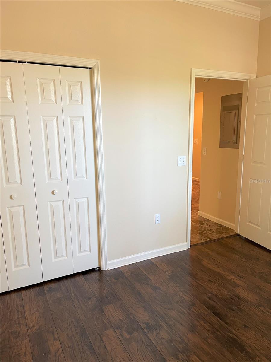 489 Enclave Pl #31 Property Photo 7