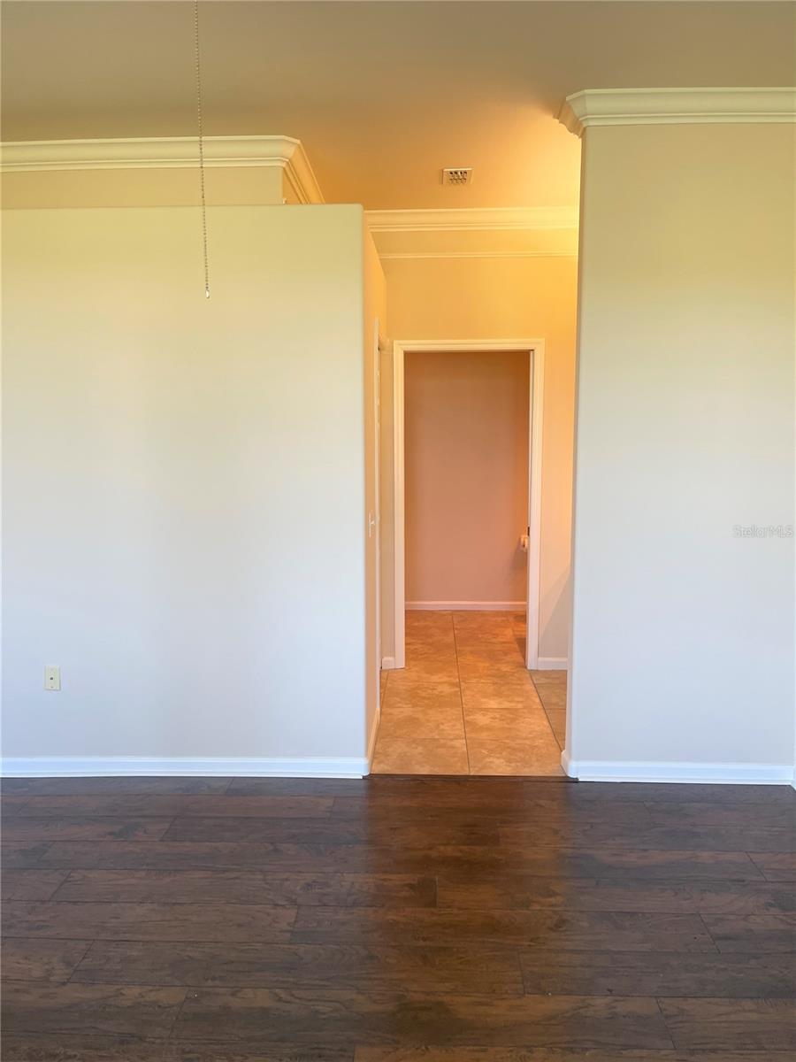 489 Enclave Pl #31 Property Photo 23