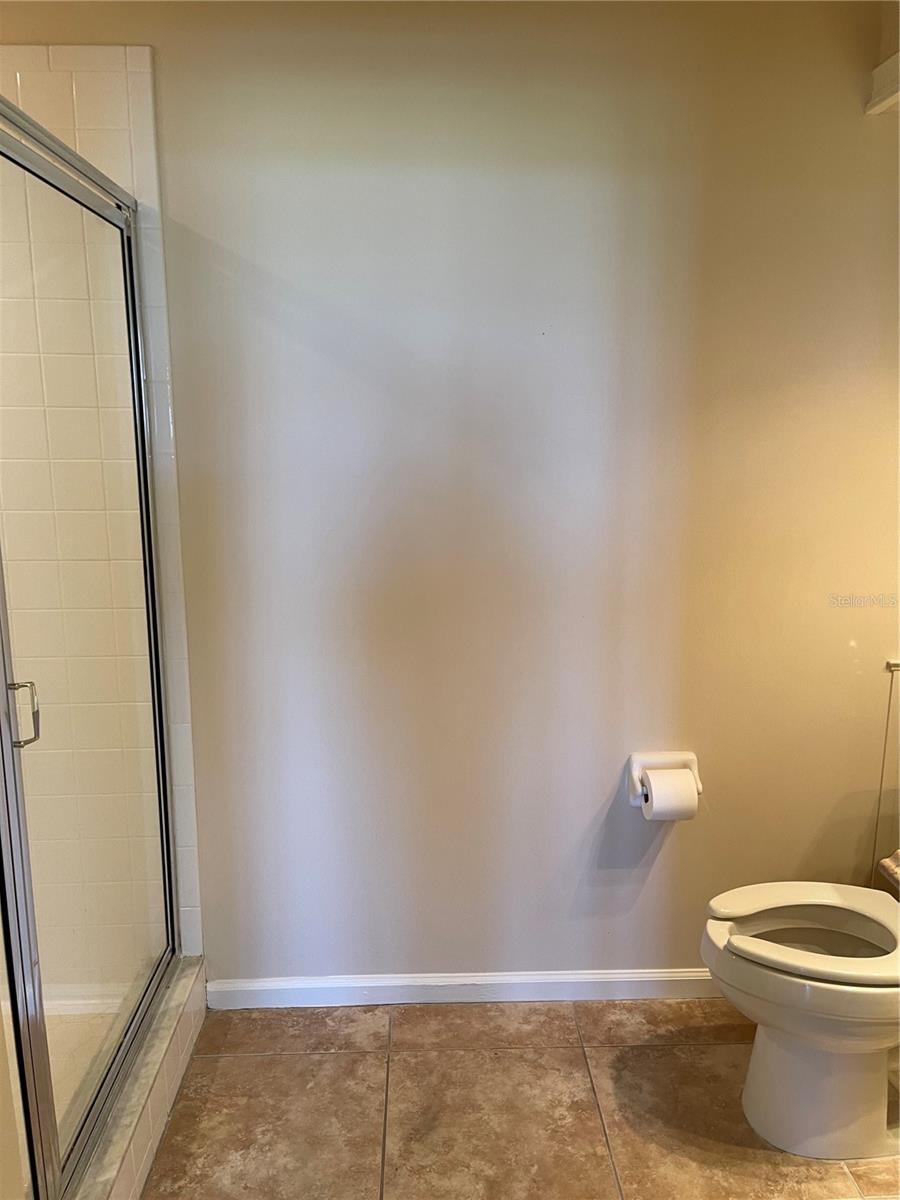 489 Enclave Pl #31 Property Photo 25