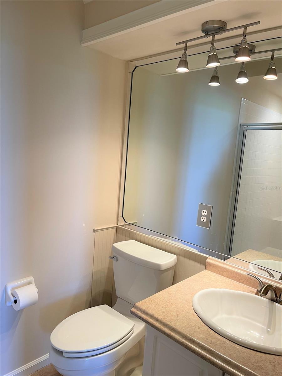 489 Enclave Pl #31 Property Photo 26