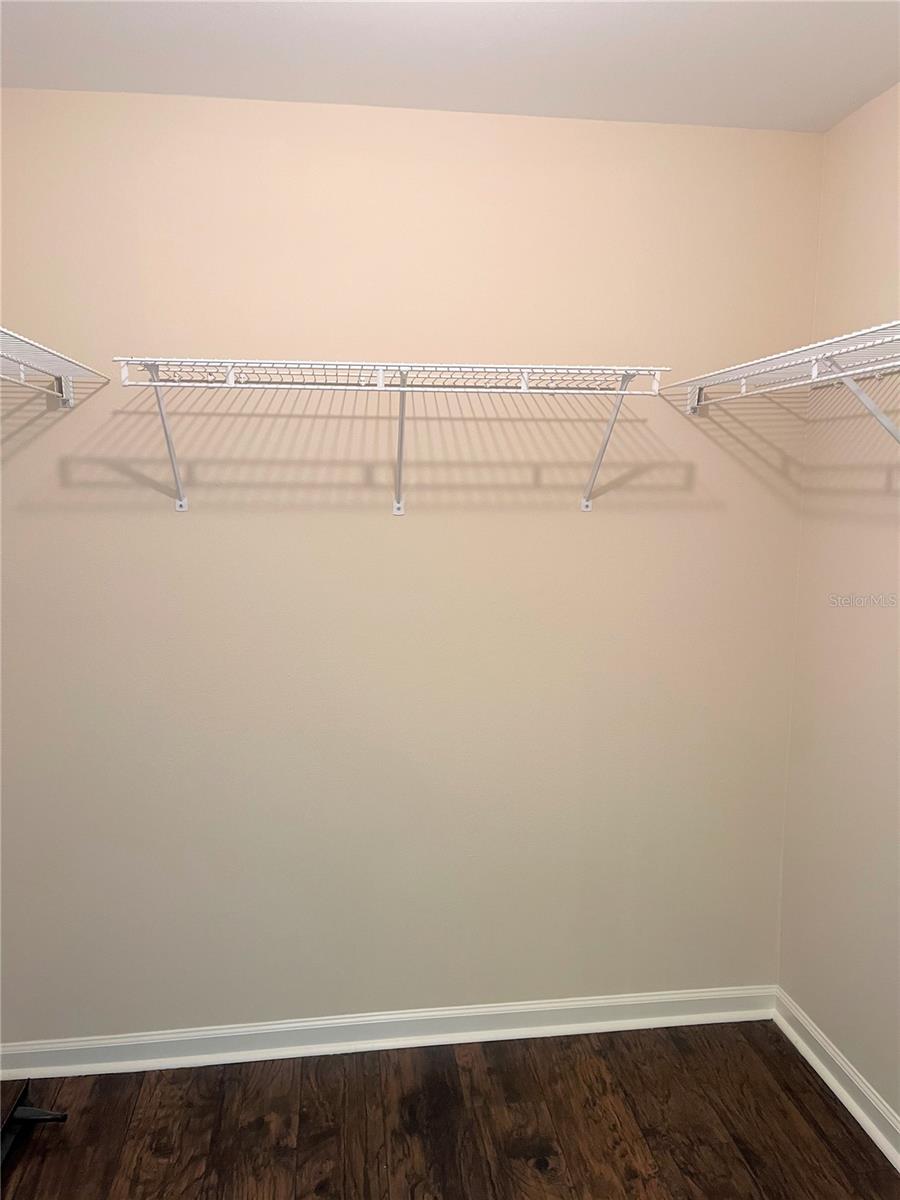 489 Enclave Pl #31 Property Photo 28