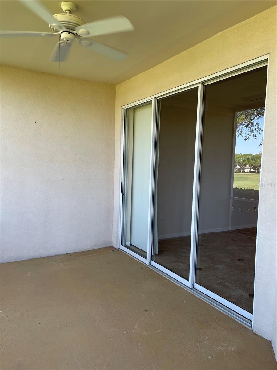 489 Enclave Pl #31 Property Photo 37