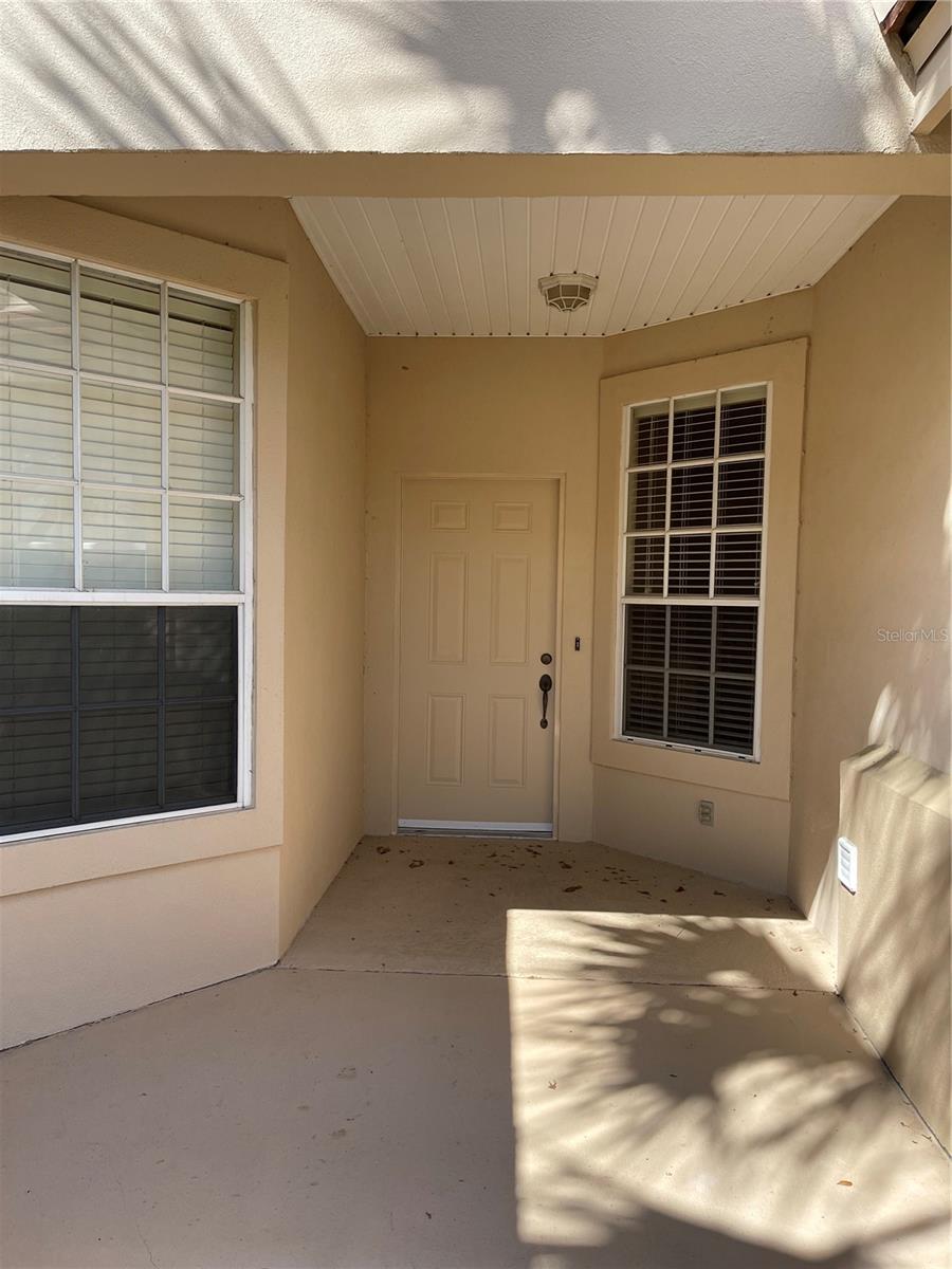 489 Enclave Pl #31 Property Photo 38