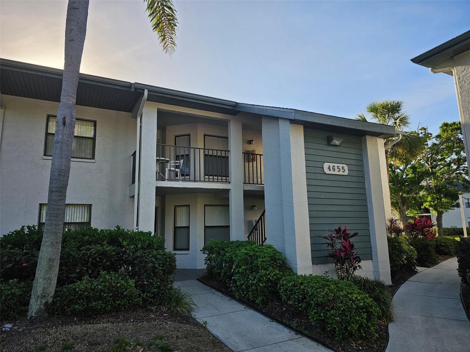 4655 W 46th Street Ct #103 Property Photo 3