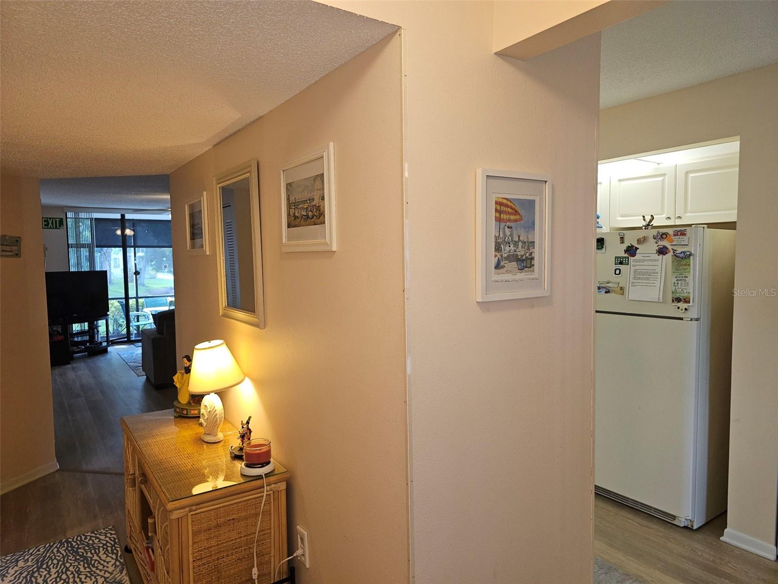 4655 W 46th Street Ct #103 Property Photo 5