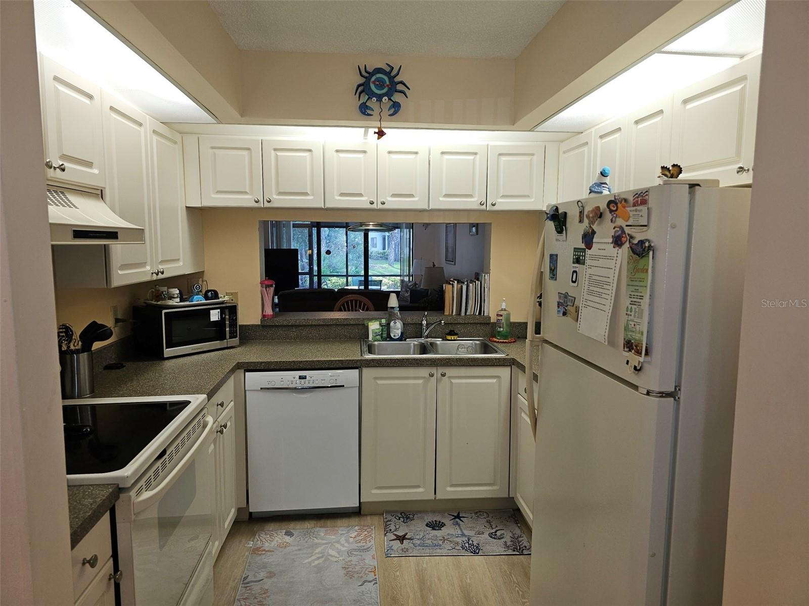 4655 W 46th Street Ct #103 Property Photo 6