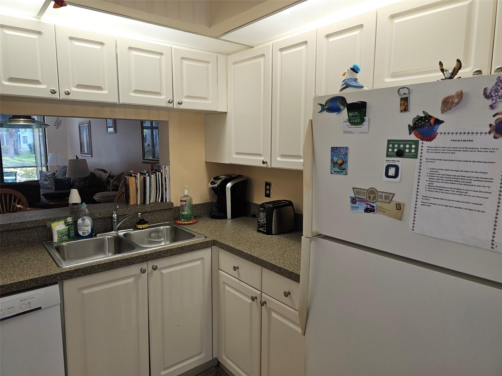 4655 W 46th Street Ct #103 Property Photo 7