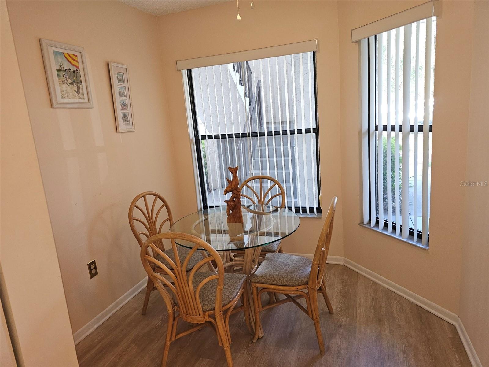4655 W 46th Street Ct #103 Property Photo 8