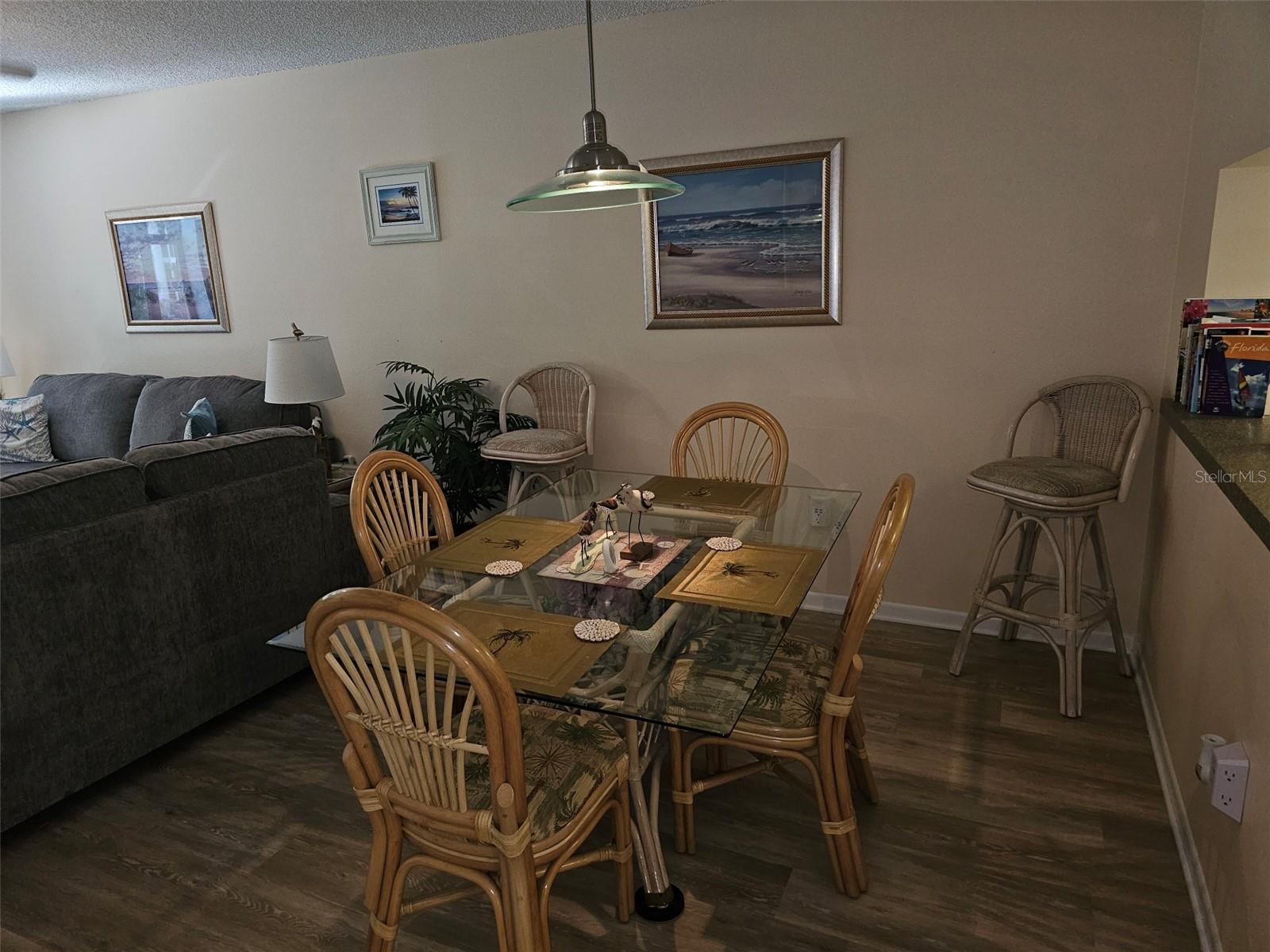 4655 W 46th Street Ct #103 Property Photo 9