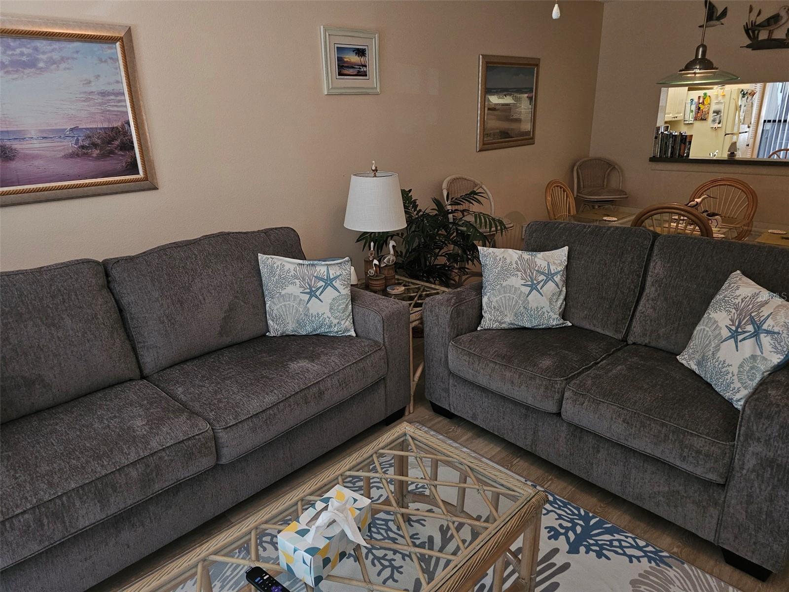 4655 W 46th Street Ct #103 Property Photo 10