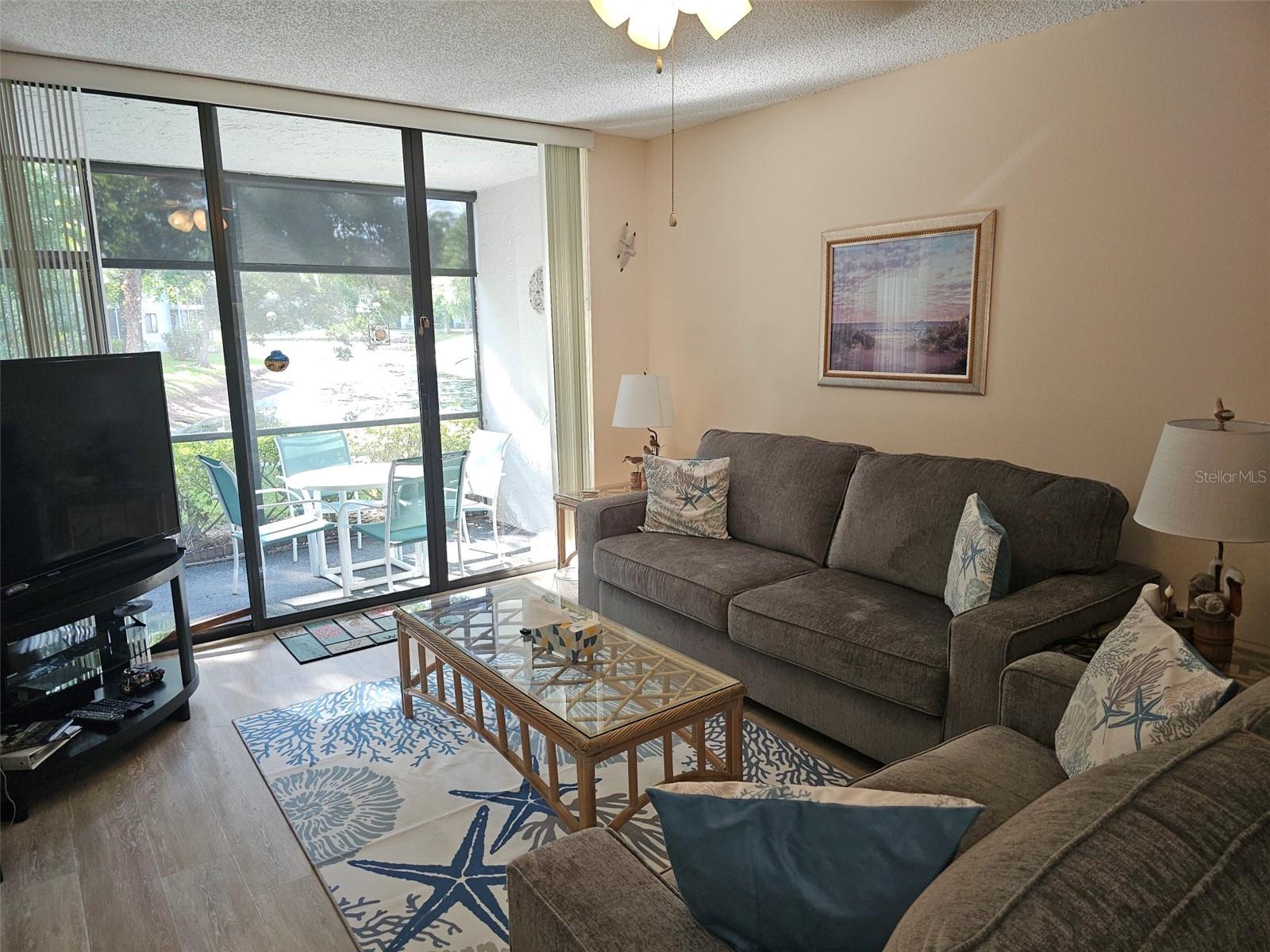 4655 W 46th Street Ct #103 Property Photo 11