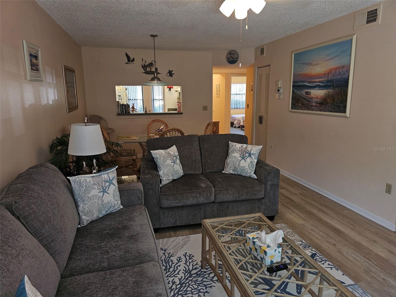 4655 W 46th Street Ct #103 Property Photo 12