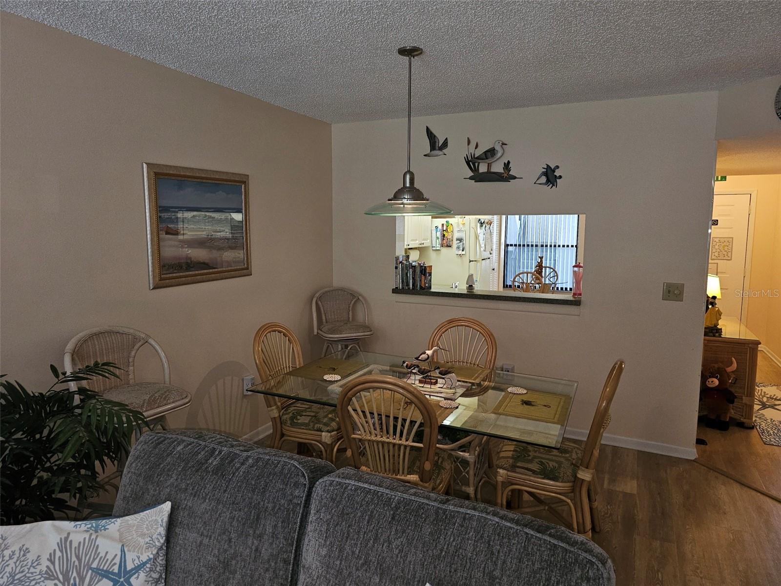 4655 W 46th Street Ct #103 Property Photo 13