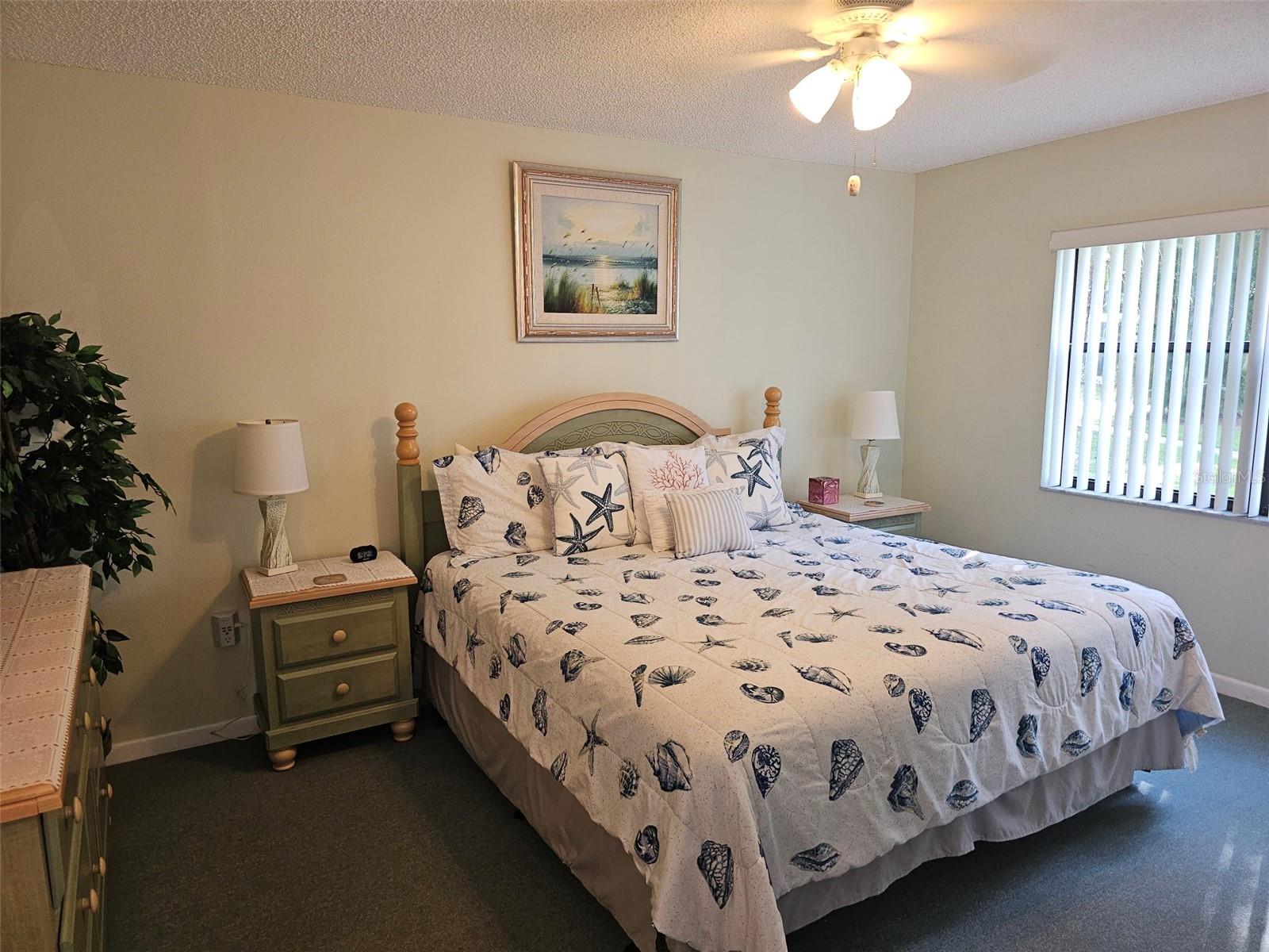 4655 W 46th Street Ct #103 Property Photo 14