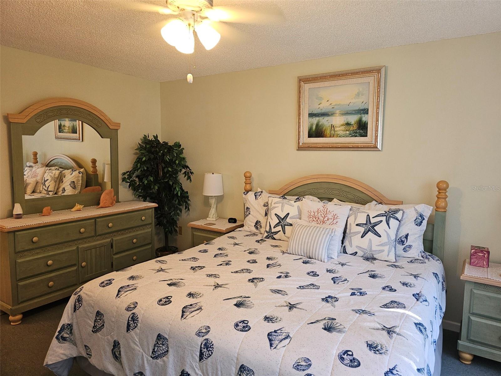 4655 W 46th Street Ct #103 Property Photo 15