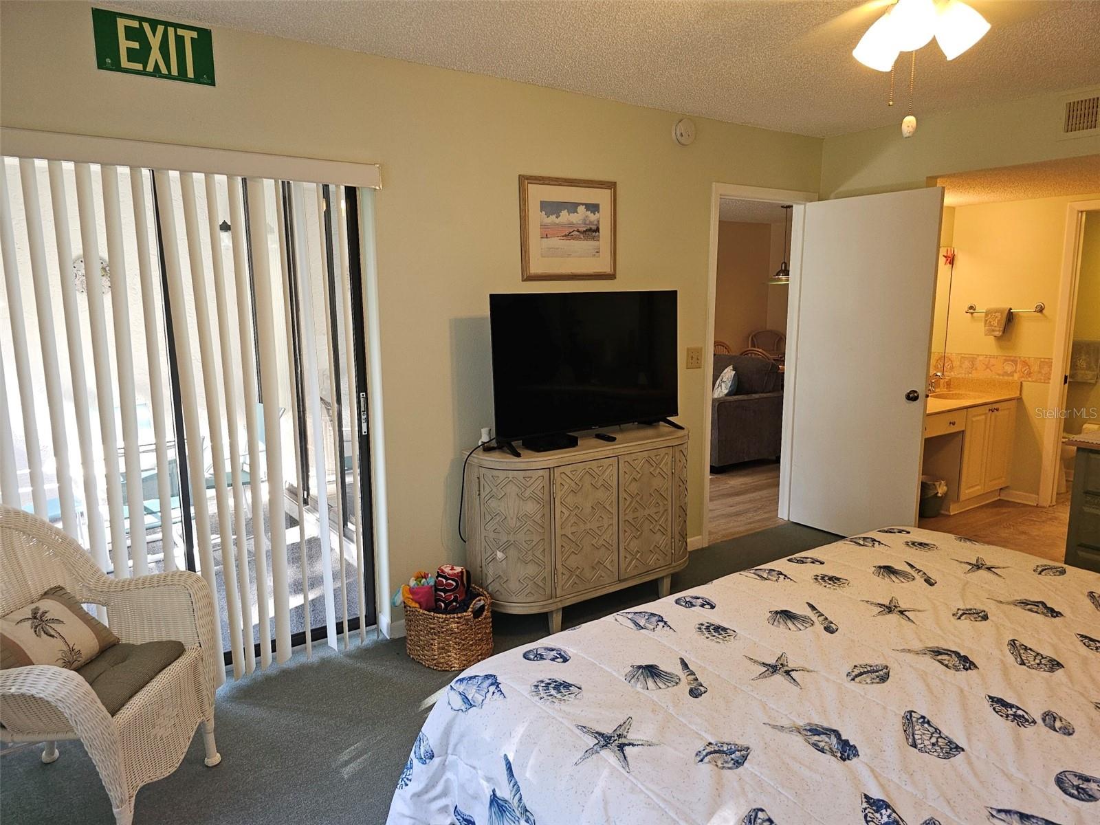 4655 W 46th Street Ct #103 Property Photo 16