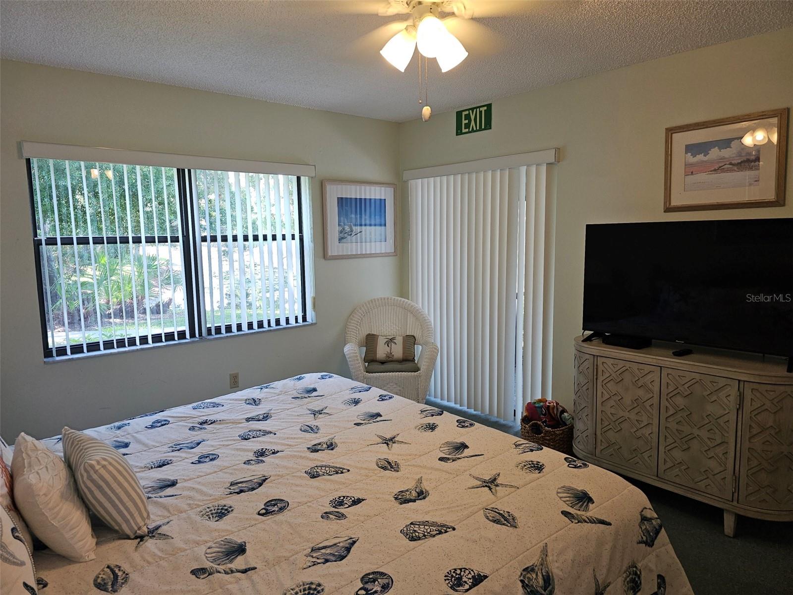 4655 W 46th Street Ct #103 Property Photo 17