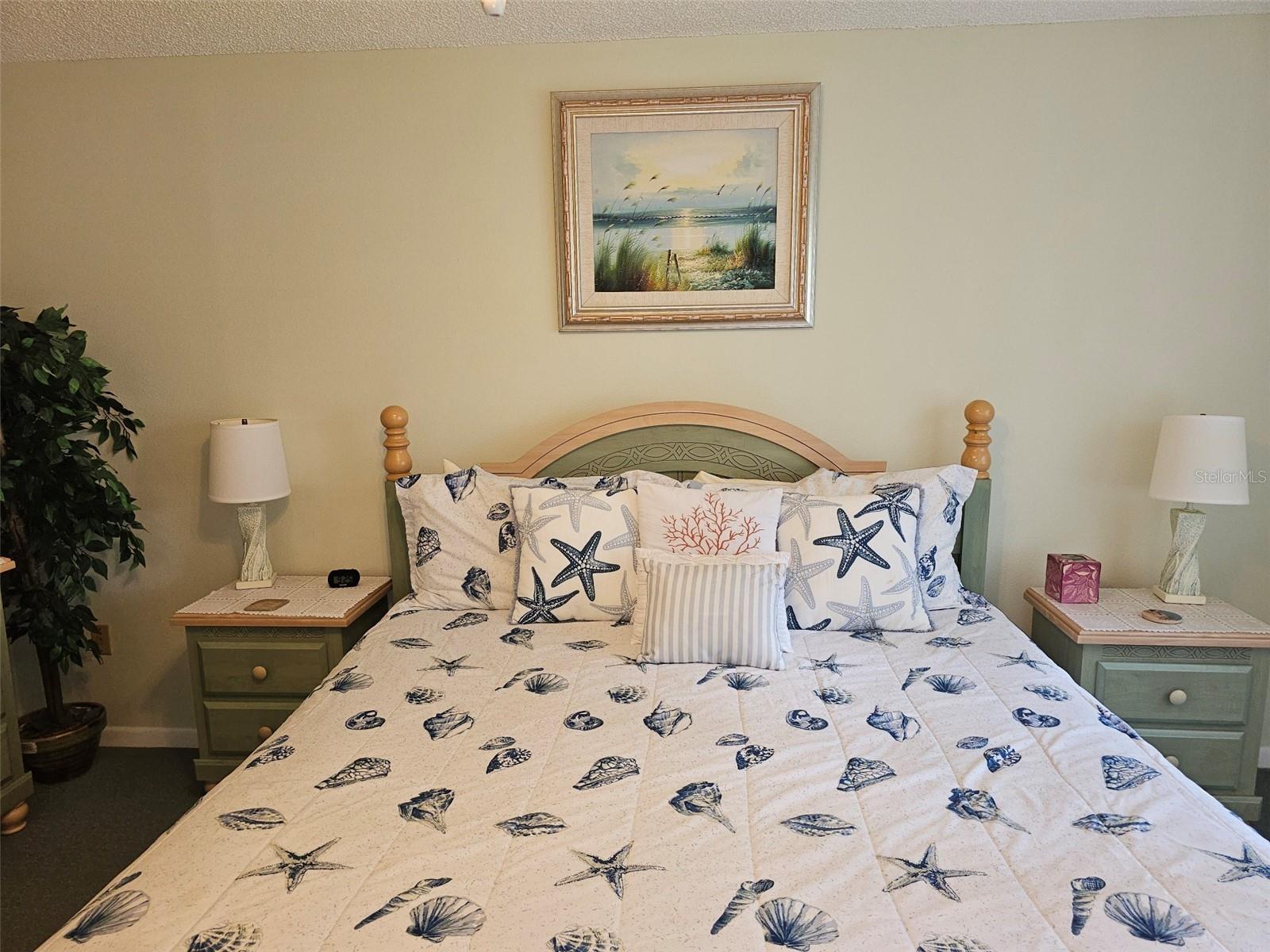 4655 W 46th Street Ct #103 Property Photo 18