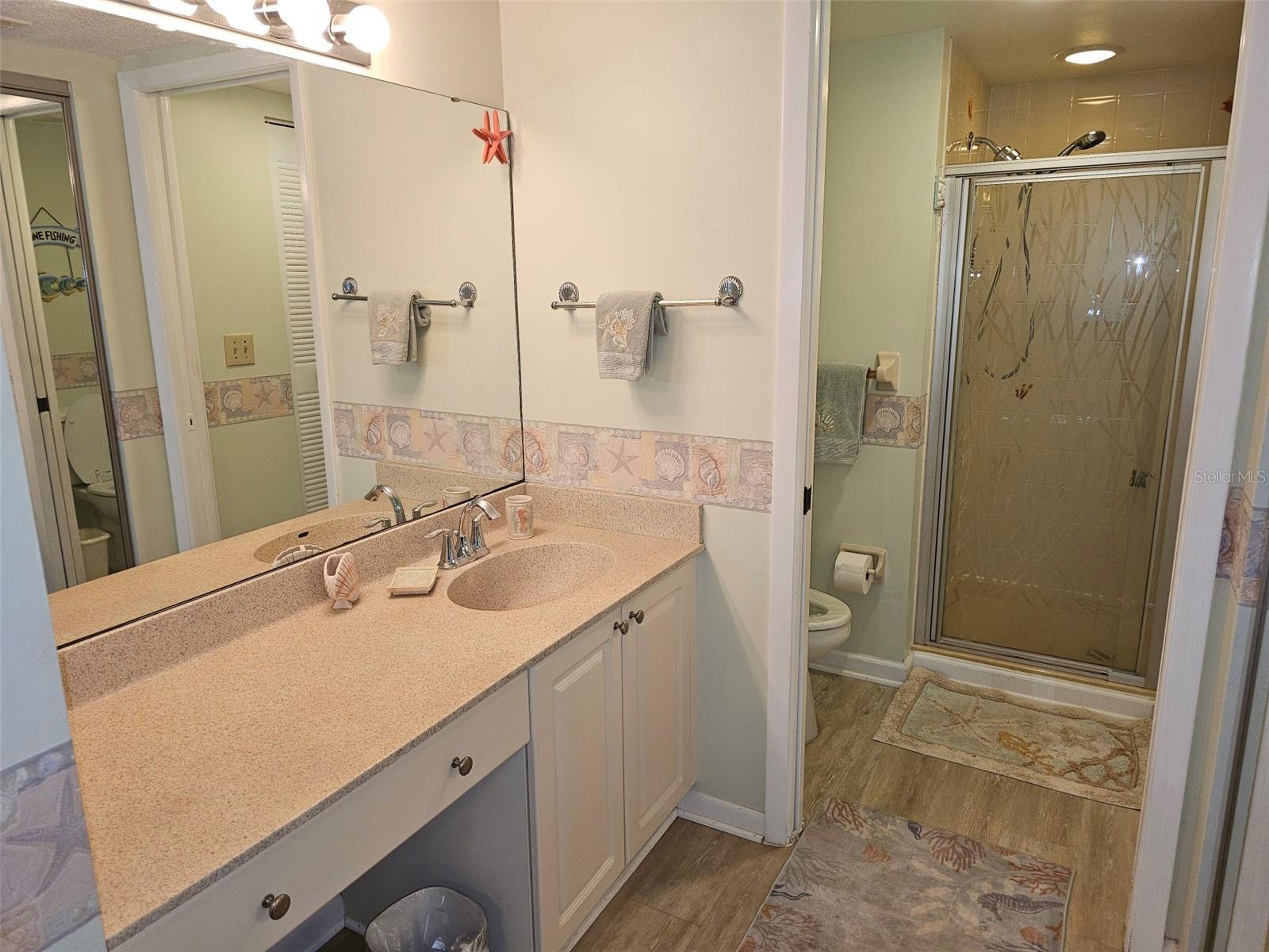 4655 W 46th Street Ct #103 Property Photo 19