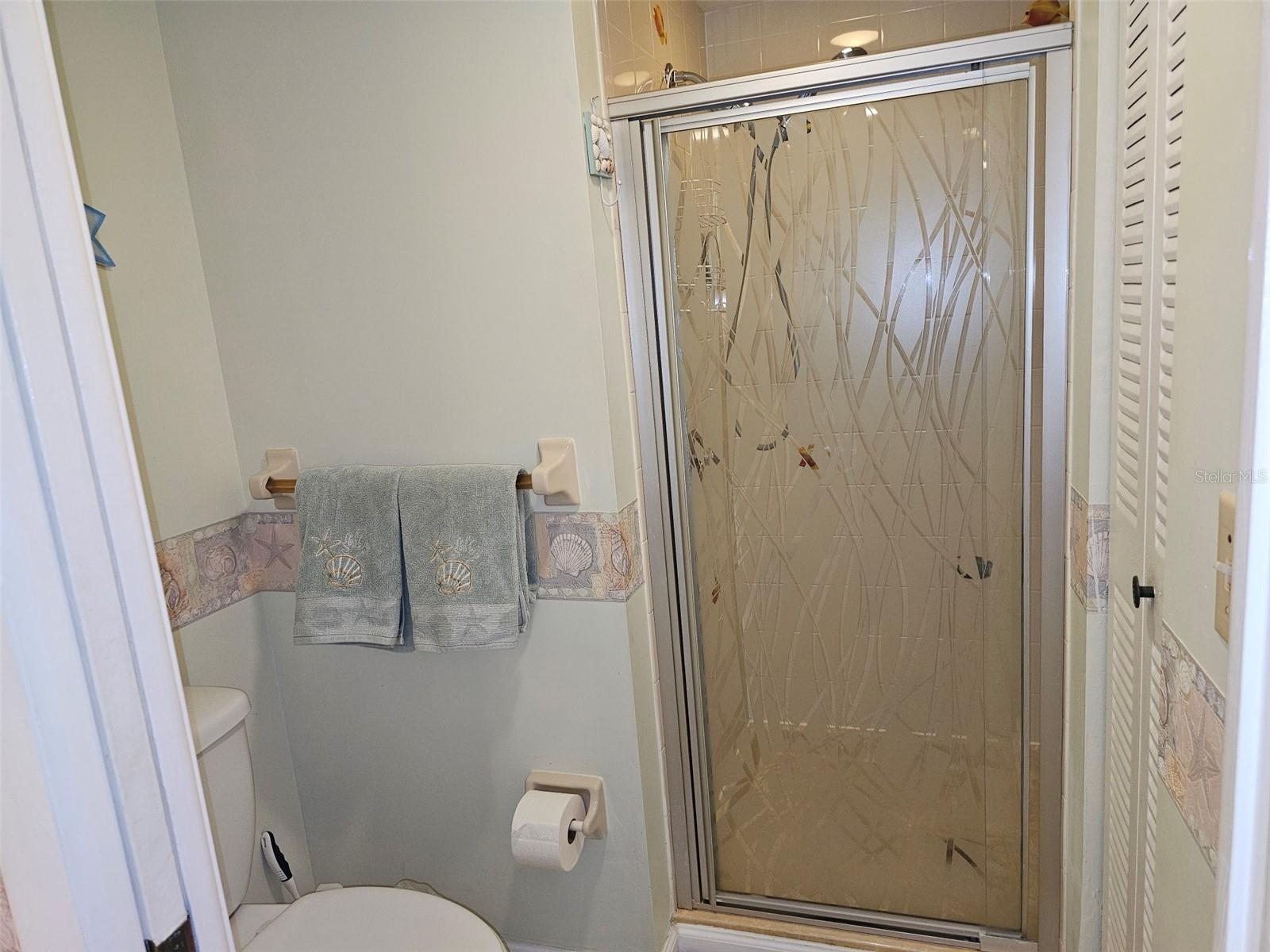 4655 W 46th Street Ct #103 Property Photo 20
