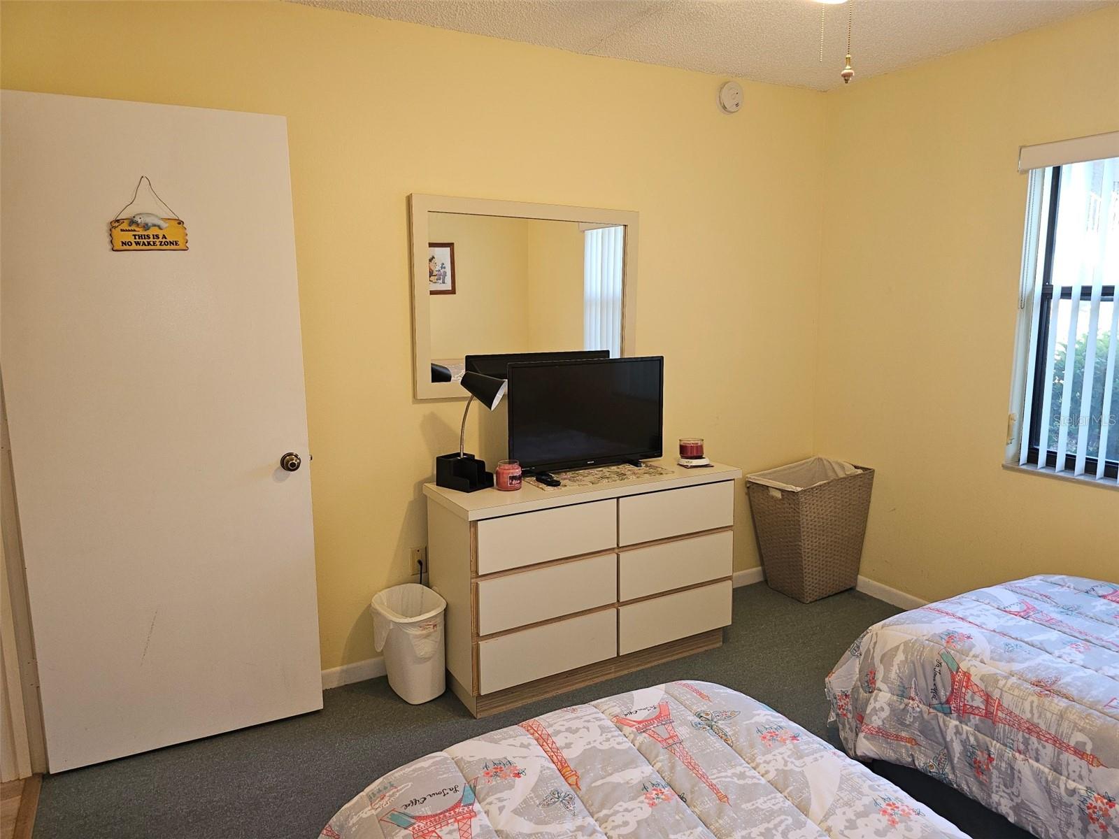 4655 W 46th Street Ct #103 Property Photo 22