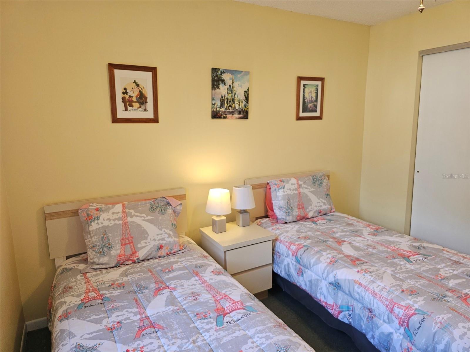 4655 W 46th Street Ct #103 Property Photo 23