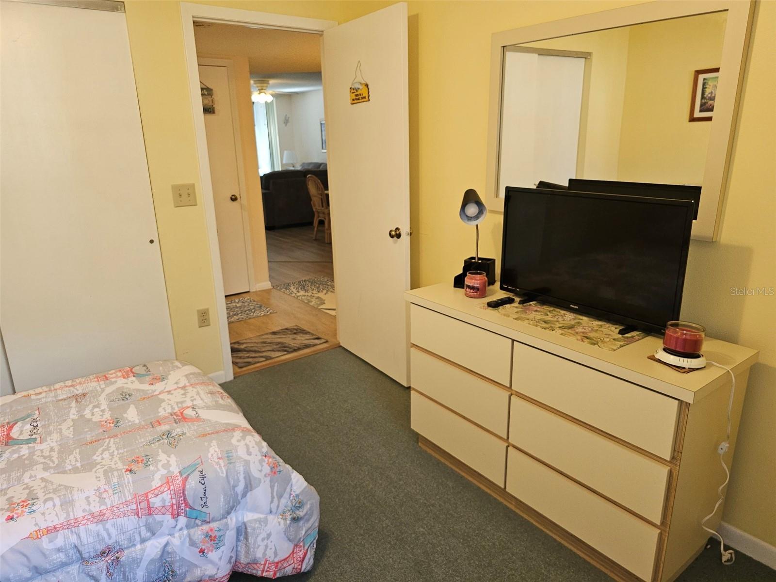 4655 W 46th Street Ct #103 Property Photo 24