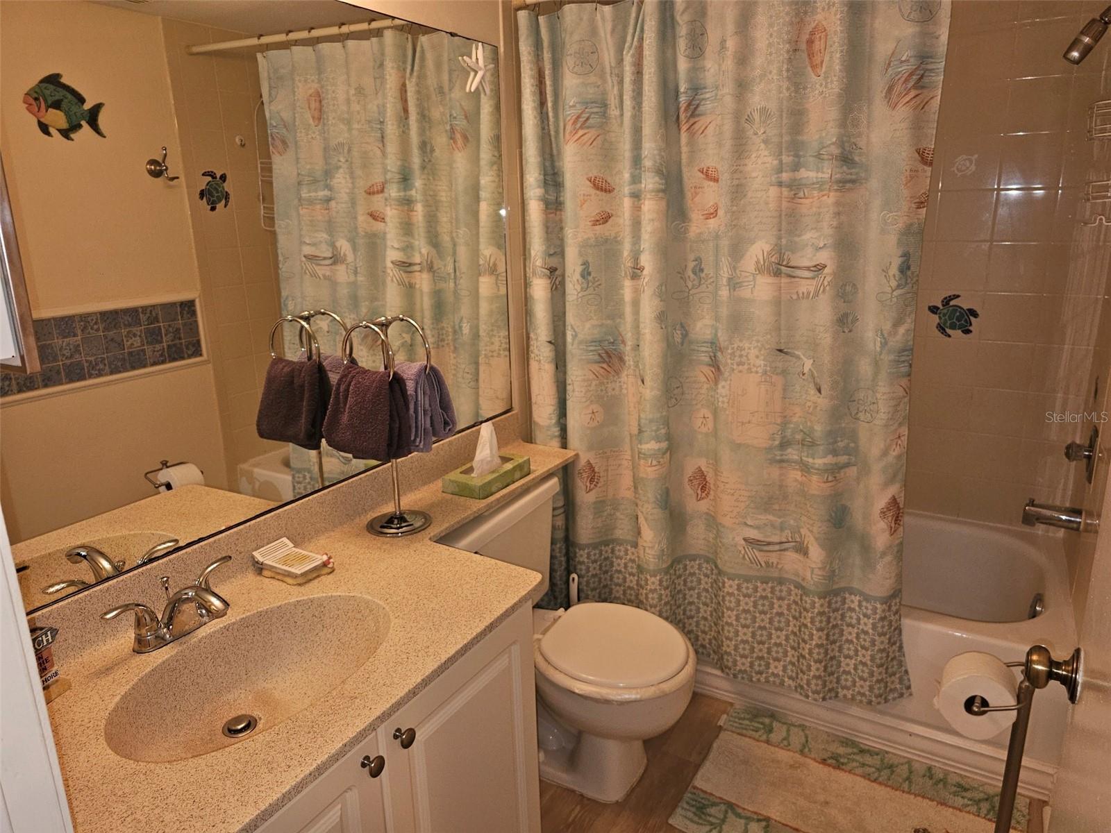 4655 W 46th Street Ct #103 Property Photo 26