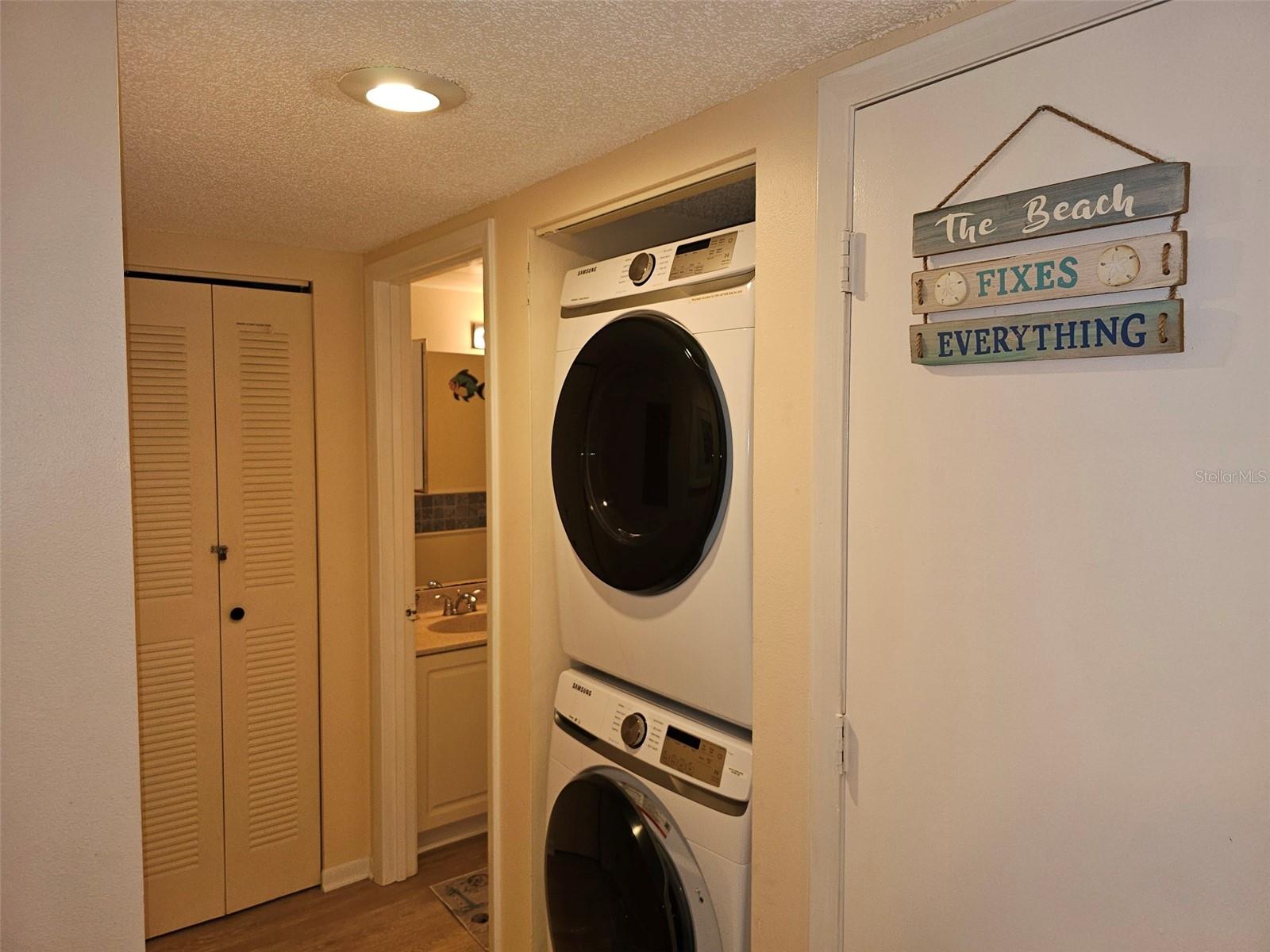 4655 W 46th Street Ct #103 Property Photo 27