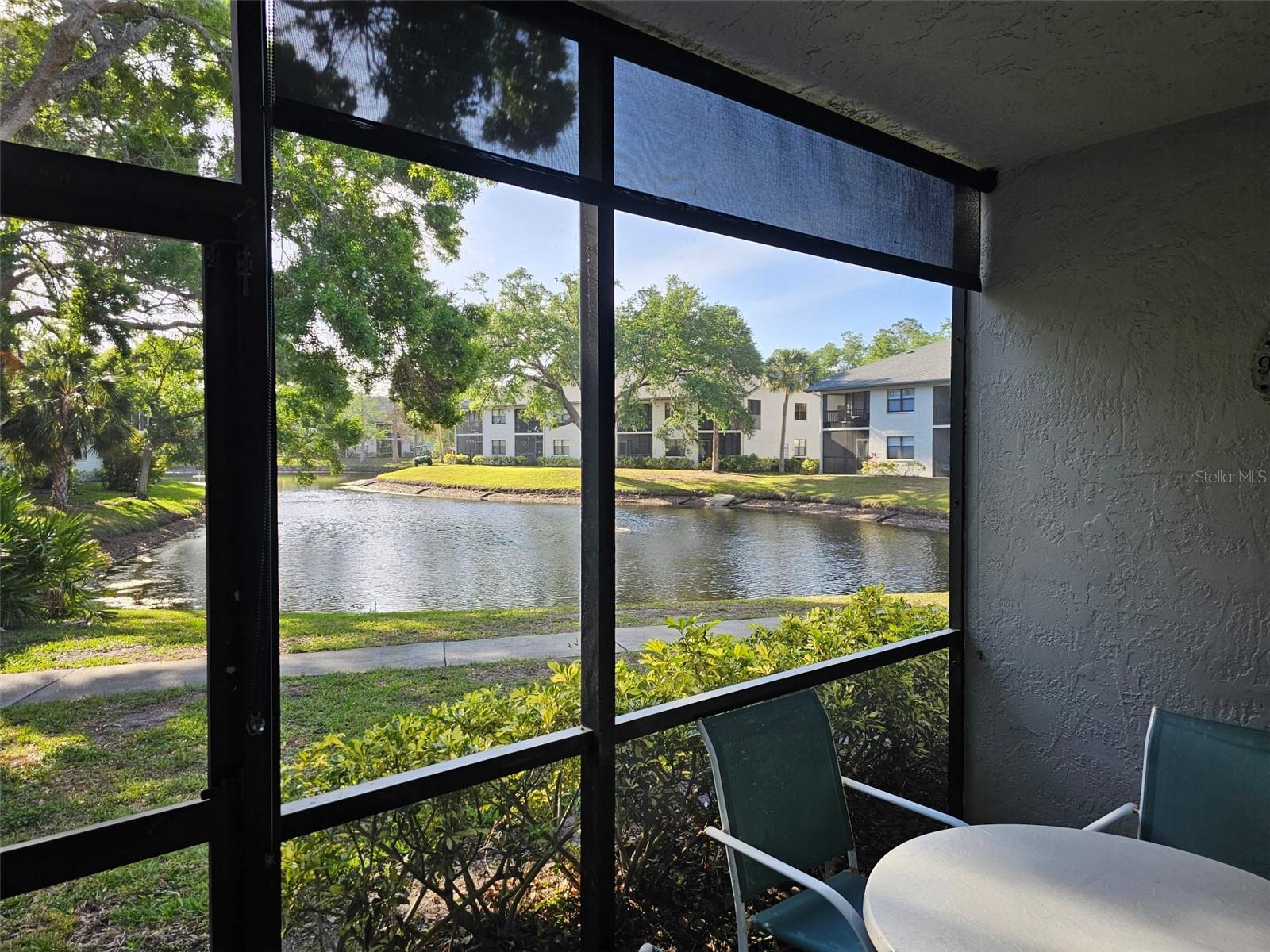 4655 W 46th Street Ct #103 Property Photo 28
