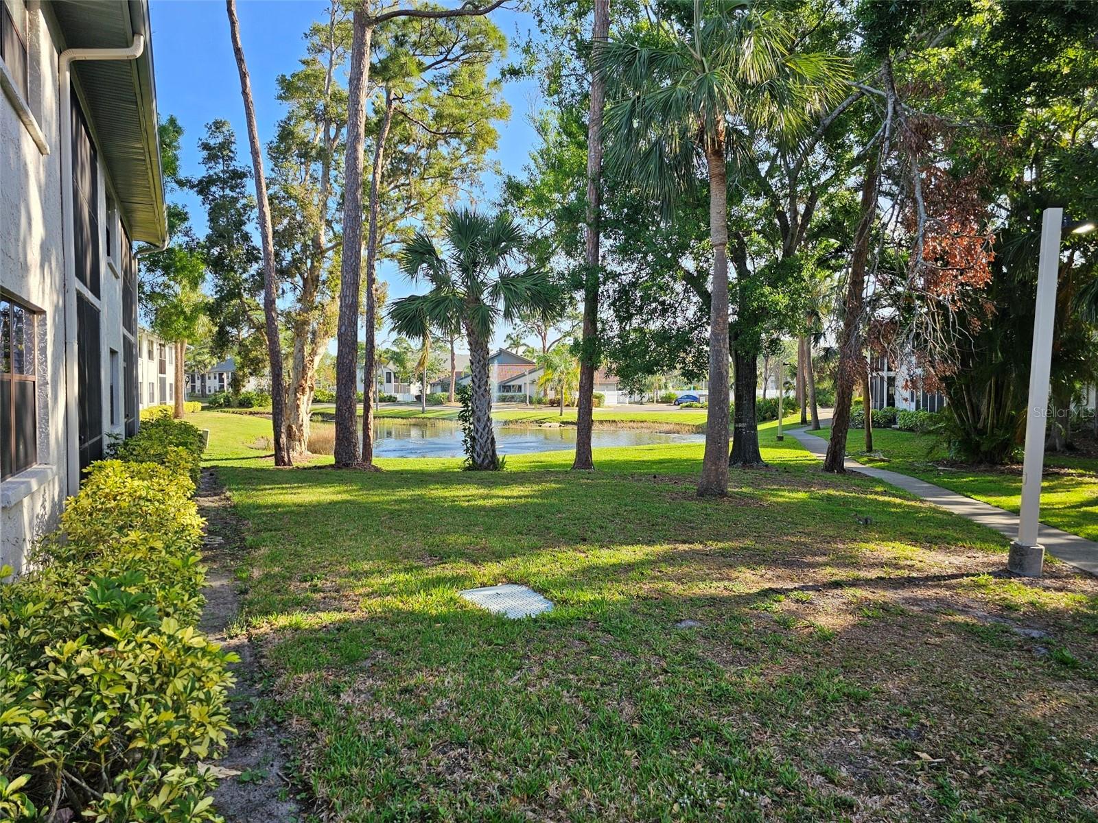 4655 W 46th Street Ct #103 Property Photo 29