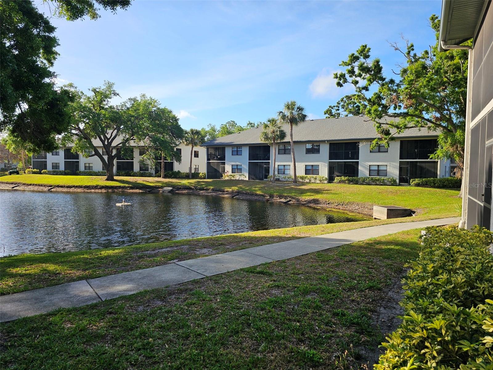 4655 W 46th Street Ct #103 Property Photo 30