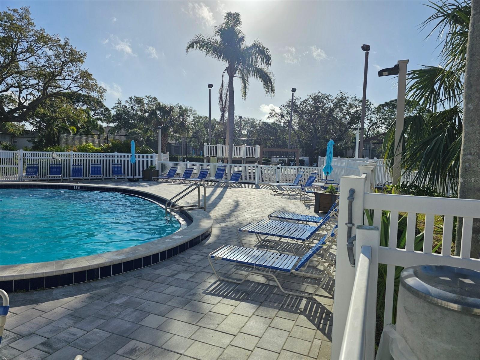4655 W 46th Street Ct #103 Property Photo 33