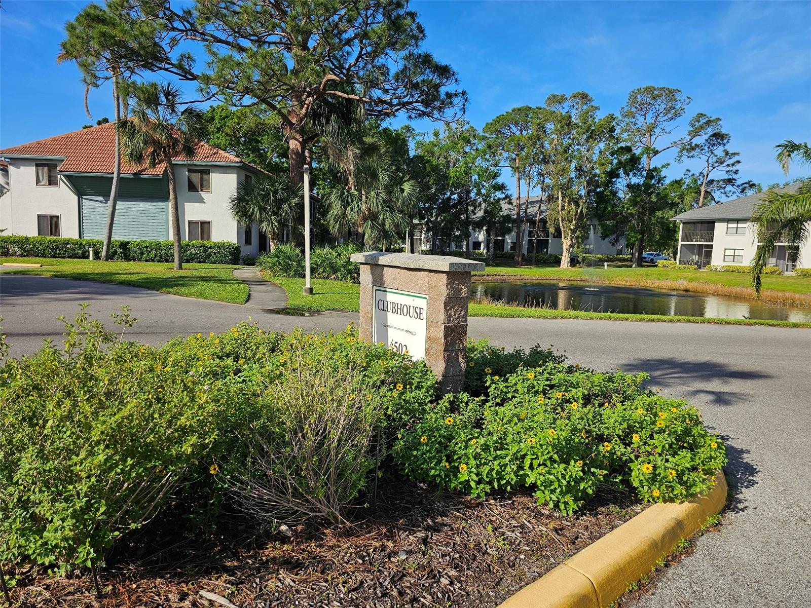 4655 W 46th Street Ct #103 Property Photo 41